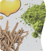 65c151da12ee70866f5c70b6_Rectangle 2 (2).png