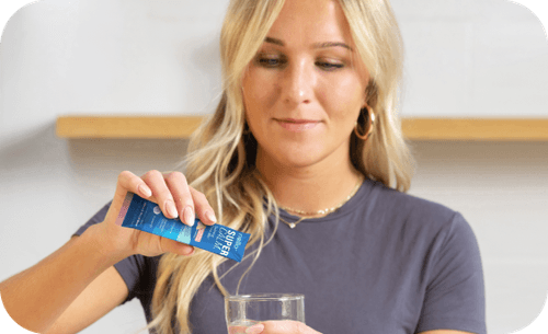 66f4675e0a216364da381360_Rectangle 17 (5)-p-500.png