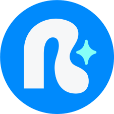 66f46b2d3305b750c89d7150_NelloNationLogo_Primary_Cyn 1.png