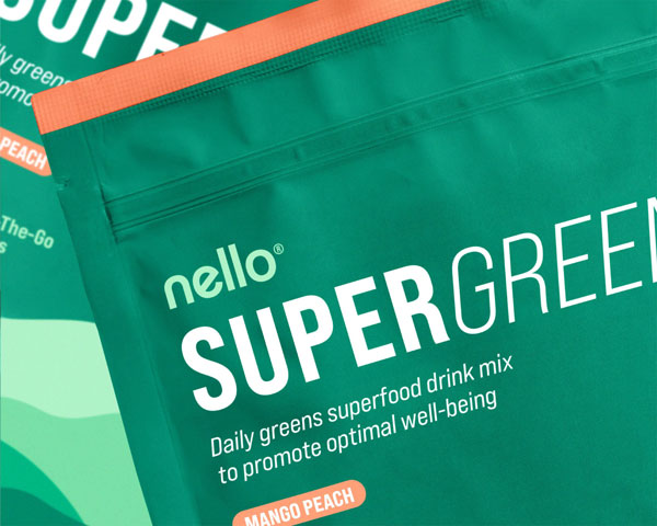 nello-supergreens.jpg